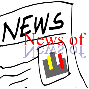 News of the World 1.1.3
