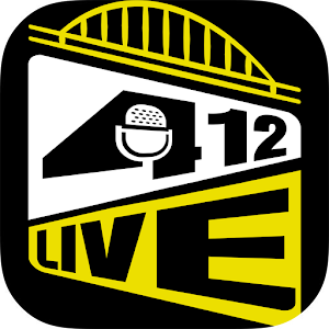 412Live 5.5