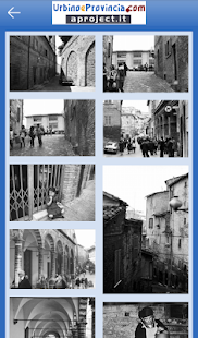 Urbino e Provincia Screenshots 19