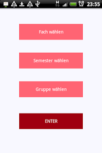 Lastest FHB Campus APK for Android