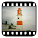 Lightbox Free