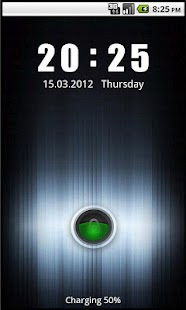 How to mod Green Locker Theme HD 1.00 mod apk for laptop