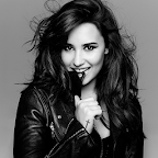 Demi Lovato Official