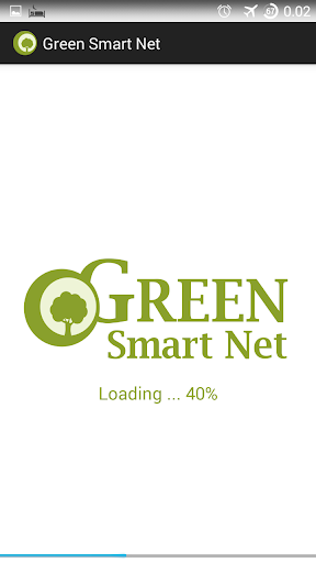 【免費商業App】Green Smart Net-APP點子