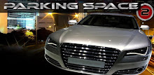 Parking Space 2 APK