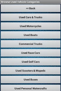 How to mod Used Vehicles for Sale Finder lastet apk for pc