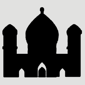 Eastside Mosques.apk V1.2