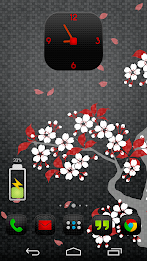 Viby Widgets poster 6