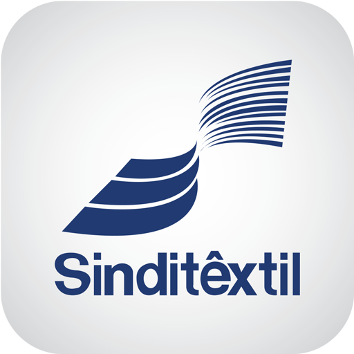 Sinditêxtil 商業 App LOGO-APP開箱王