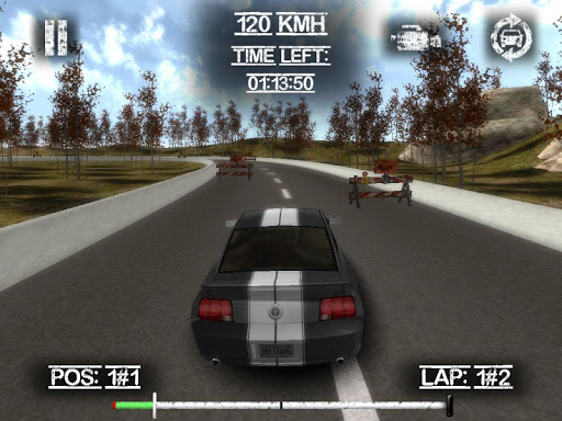 免費下載賽車遊戲APP|Country Ride 2 app開箱文|APP開箱王