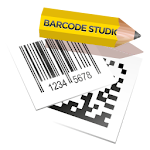 Barcode-Studio Apk