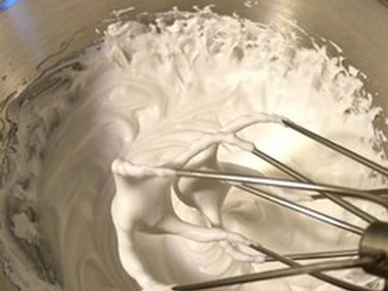 10 Best Vegan Whipped Cream Recipes Yummly