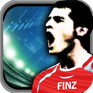 Real Football 2016  World Tour Hacks and cheats