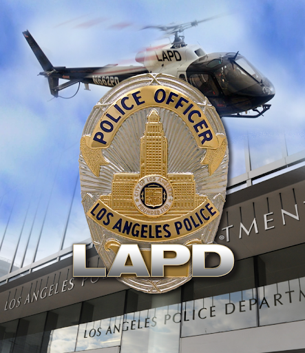 免費下載新聞APP|LAPD app開箱文|APP開箱王