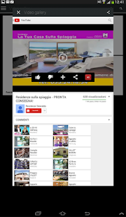 Italcasa Screenshots 10