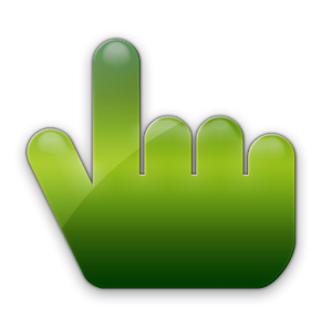 Fart Detector Pro logo