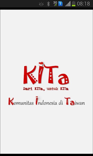 KITa Online