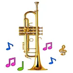 Real Trumpet Apk