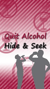How to mod Quit Alcohol Hide&Seek 1.0.4 mod apk for pc