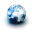 Prayer Times With Google Maps Download on Windows
