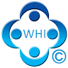 Workforce Health Index Application icon