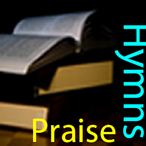 Hymns and Praise with Tunes.apk 1.18