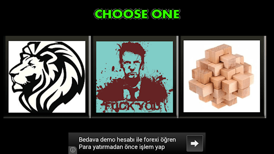 Free Movie Finder APK for PC