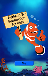 Addition Subtraction For Kids by IDZ Digital Private Limited poster 7