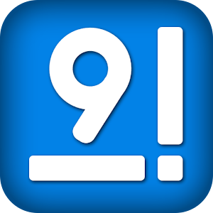 VG8nlSp_s_6ofa-whPm6QB-aSkivspr5z0SPrc0r0qQhqulkg6BnxgHHayCTZIuKttpY=w300-rw