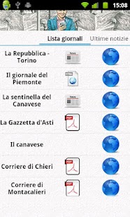 How to mod News kiosk lastet apk for pc
