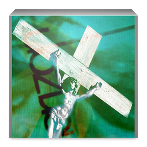 Bible Quotes.apk 1.1