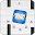 Flappy Words Download on Windows