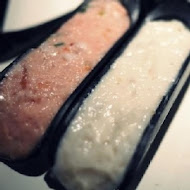 辛殿麻辣鍋(信義店)