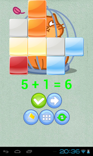 LEARN COUNTING STEP1 Screenshots 10