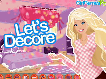 Room Design poster 6