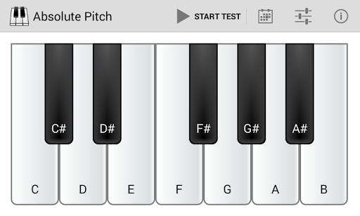 免費下載音樂APP|Absolute Pitch Pro app開箱文|APP開箱王