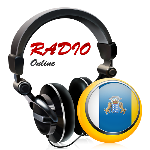 Radio Canary Islands 音樂 App LOGO-APP開箱王