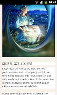 How to get SIGNS 3.0 unlimited apk for android