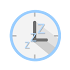 Super Simple Sleep Timer1.3.2