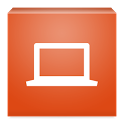 LinConnect for Linux icon