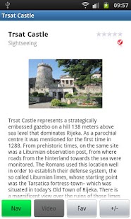 How to mod AdriaGUIDE Rijeka 1.40 apk for pc