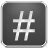 ManD5 Free logo