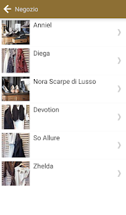 Download Aglio Forlì APK