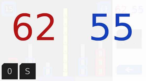 How to install Vex Skyrise scoring app lastet apk for android