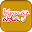 Binnaz Abla Tarot Falı Download on Windows
