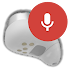 Hint2Search Bluetooth Launch1.10 (Paid)