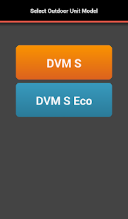 Lastest S-Net Mobile V2 EN APK for Android