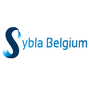 Sybla Belgium - Caller ID 1.0