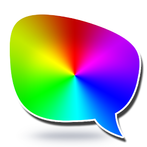Gay Chat logo