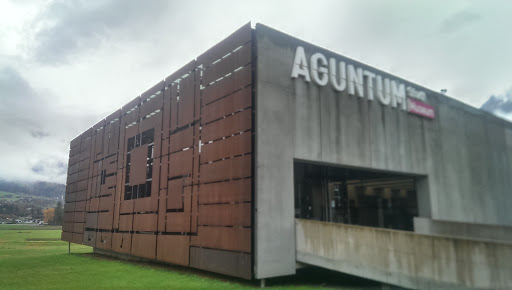 Museum Aguntum